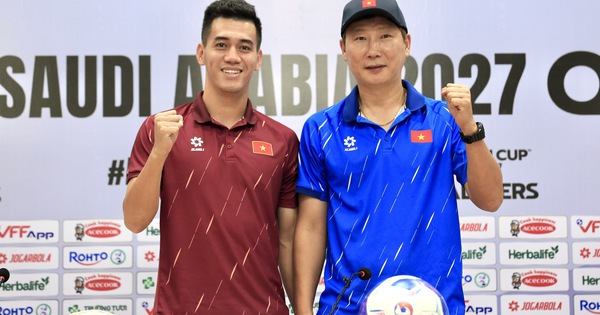 OK9 eSports và cơ hội ‘vé vớt’ cho các cầu thủ Việt Nam trước thềm AFF Cup 2026 - hình ảnh - appok9.vip