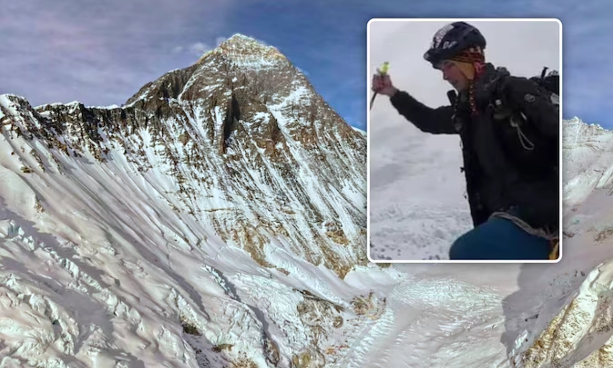 Link vào nhà cái OK9: Cập nhật tin thể thao nóng hổi từ đỉnh Everest - hình ảnh - appok9.vip Link vào nhà cái OK9: Cập nhật tin thể thao nóng hổi từ đỉnh Everest - hình ảnh - appok9.vip