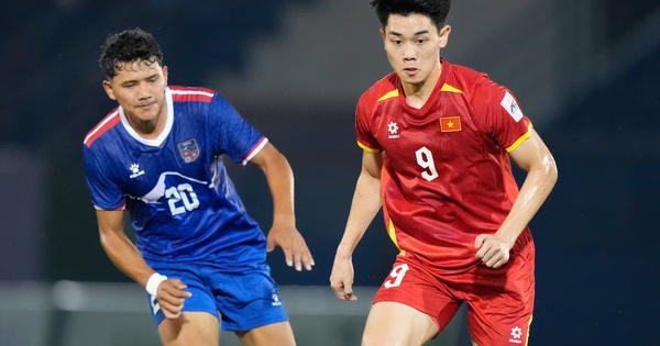 Tải app OK9 xem AFF Cup 2026: Đội tuyển Việt Nam lên sóng truyền hình, khán giả có thêm lựa chọn giải trí - hình ảnh - appok9.vip Tải app OK9 xem AFF Cup 2026: Đội tuyển Việt Nam lên sóng truyền hình, khán giả có thêm lựa chọn giải trí - hình ảnh - appok9.vip