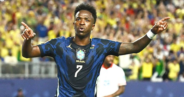 OK9 Baccarat và cơ hội theo dõi Ma Rốc tranh ngôi đầu với Brazil tại World Cup 2026 - hình ảnh - appok9.vip