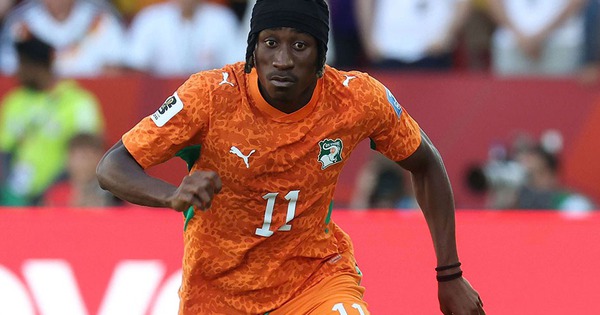 Thưởng tân thủ OK9: Cơ hội vàng cho fan thể thao đón World Cup 2026 - hình ảnh - appok9.vip