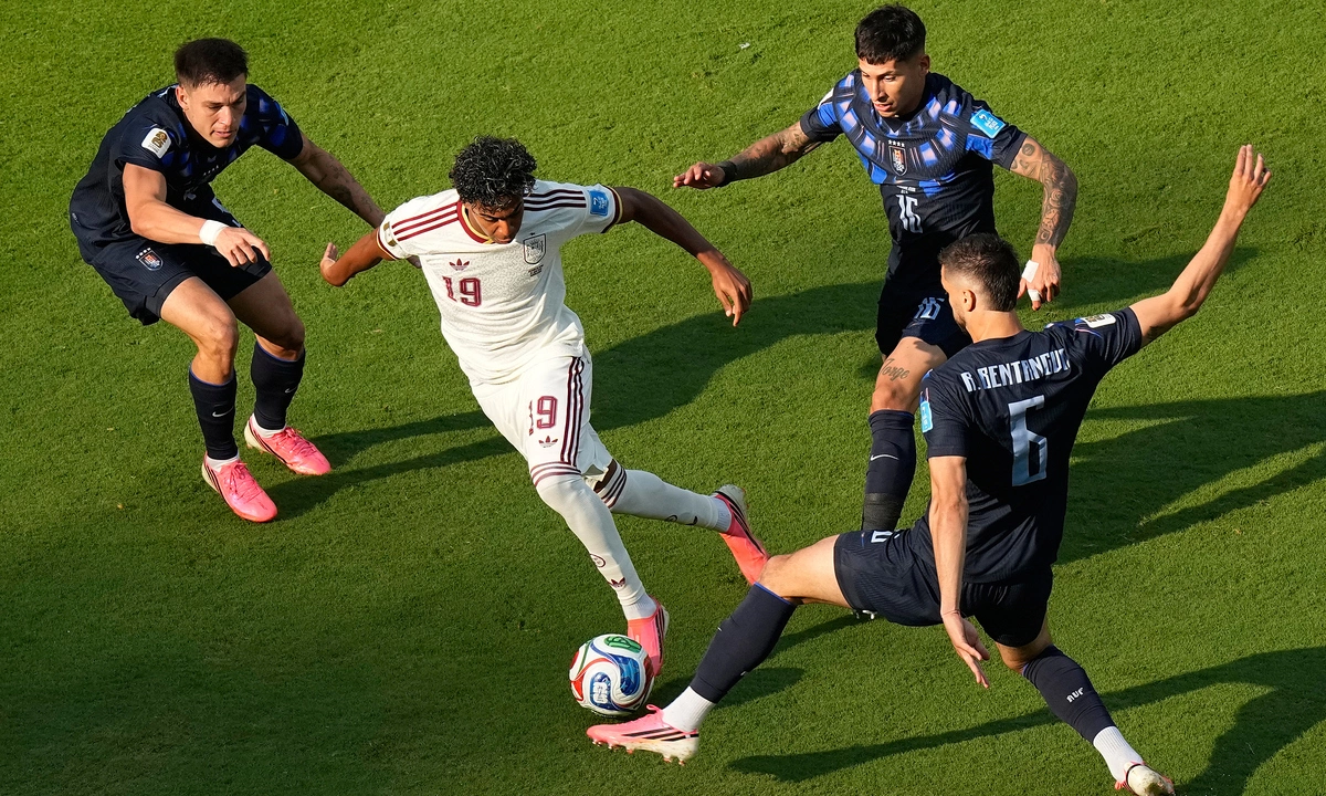 Casino trực tuyến Việt Nam và trận cầu căng thẳng Uruguay vs Tây Ban Nha - hình ảnh - appok9.vip