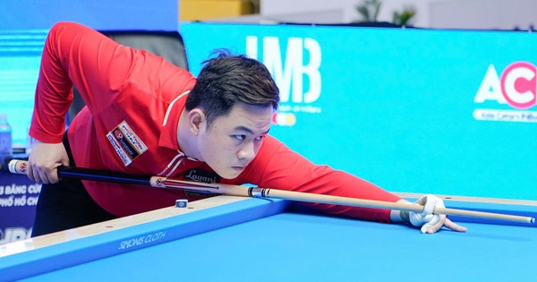 Nạp rút OK9