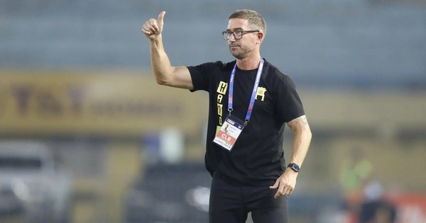 Thua Úc ở World Cup 2026, báo Thổ Nhĩ Kỳ bất ngờ mượn lời HLV CLB Hà Nội Harry Kewell - hình ảnh - appok9.vip