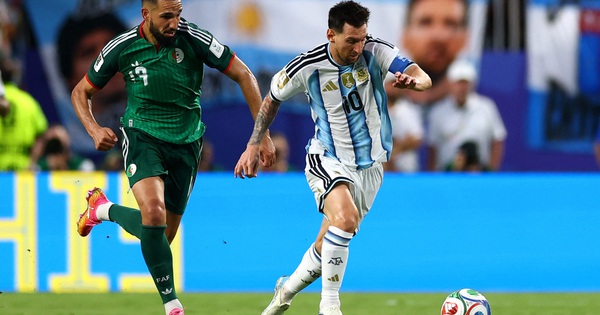 Lịch thi đấu, trực tiếp tứ kết World Cup 2026 mới nhất: Mbappe, Haaland đuổi theo Messi: góc nhìn mới cho người chơi Việt - hình ảnh - appok9.vip Lịch thi đấu, trực tiếp tứ kết World Cup 2026 mới nhất: Mbappe, Haaland đuổi theo Messi: góc nhìn mới cho người chơi Việt - hình ảnh - appok9.vip