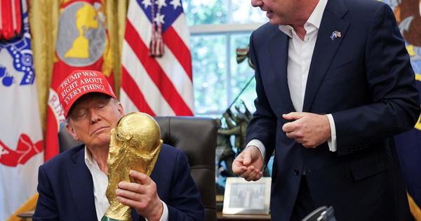 FIFA bác kháng cáo vụ Balogun, Bỉ dọa kiện CAS – Cập nhật tin cược OK9 nóng - hình ảnh - appok9.vip