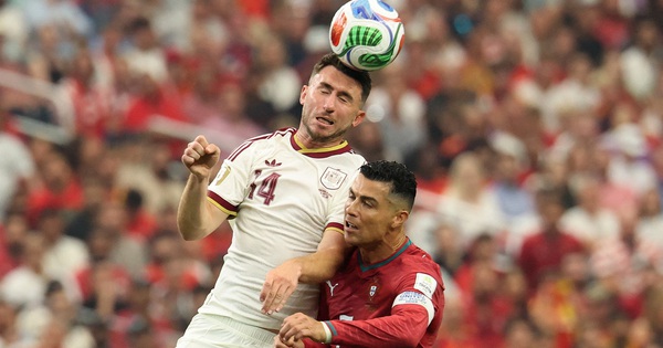 OK9 slot game – Cảm hứng từ chiến thắng lịch sử của Tây Ban Nha tại World Cup 2026 - hình ảnh - appok9.vip