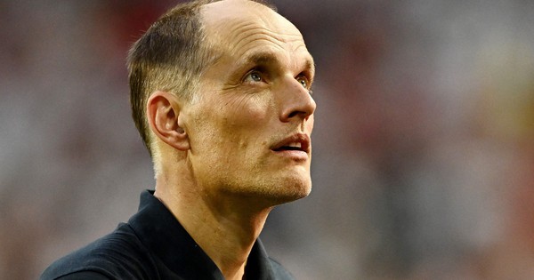 Anh thắng Na Uy nhưng HLV Tuchel vẫn nổi giận… đùng đùng: ‘Chúng tôi quá may mắn’: góc nhìn mới cho người chơi Việt - hình ảnh - appok9.vip