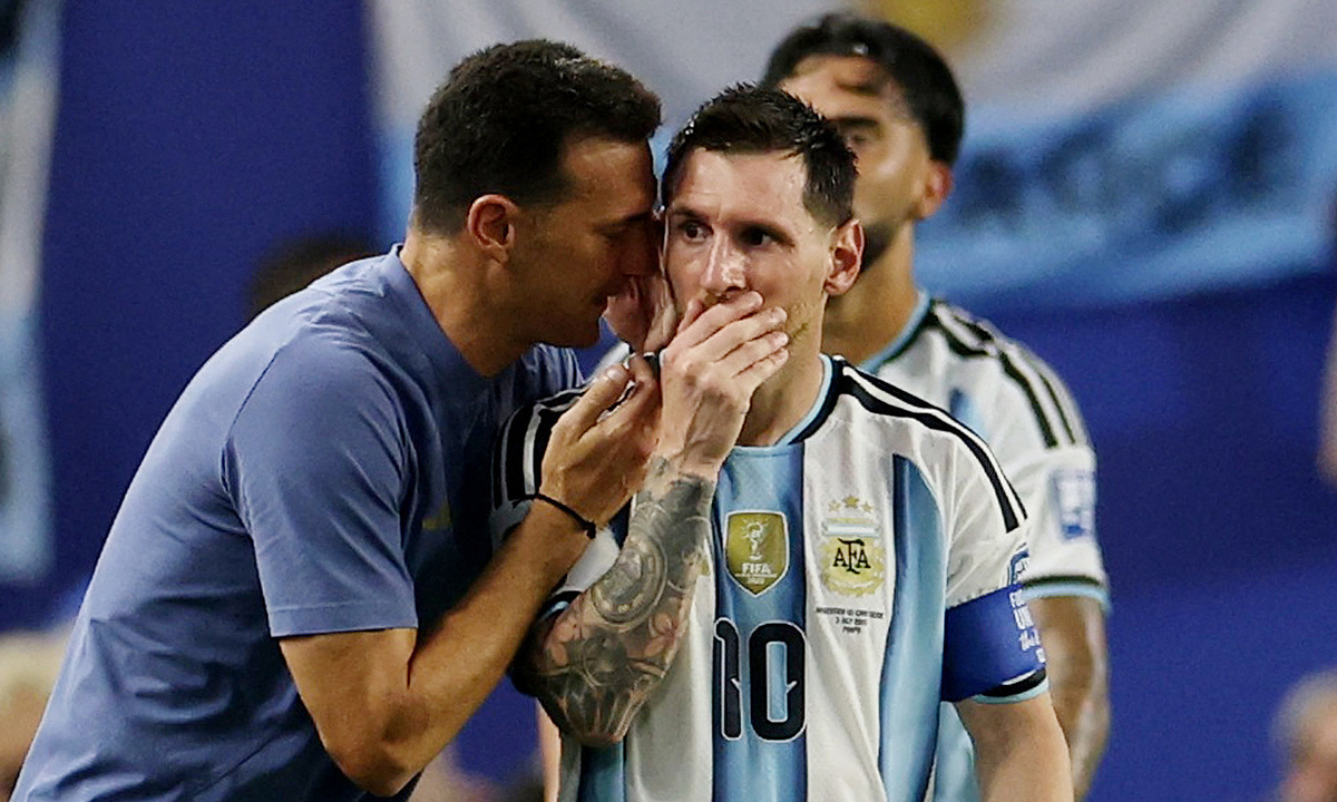 Link vào nhà cái OK9: Cập nhật 8 cặp đấu vòng 1/8 World Cup 2026 hấp dẫn - hình ảnh - appok9.vip