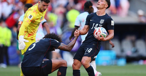 World Cup vắng bóng chủ nhà: góc nhìn mới cho người chơi Việt - hình ảnh - appok9.vip World Cup vắng bóng chủ nhà: góc nhìn mới cho người chơi Việt - hình ảnh - appok9.vip