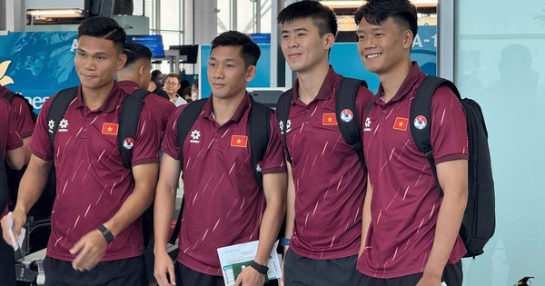 OK9 eSports đồng hành cùng ĐT Việt Nam trước thềm AFF Cup 2026 - hình ảnh - appok9.vip OK9 eSports đồng hành cùng ĐT Việt Nam trước thềm AFF Cup 2026 - hình ảnh - appok9.vip