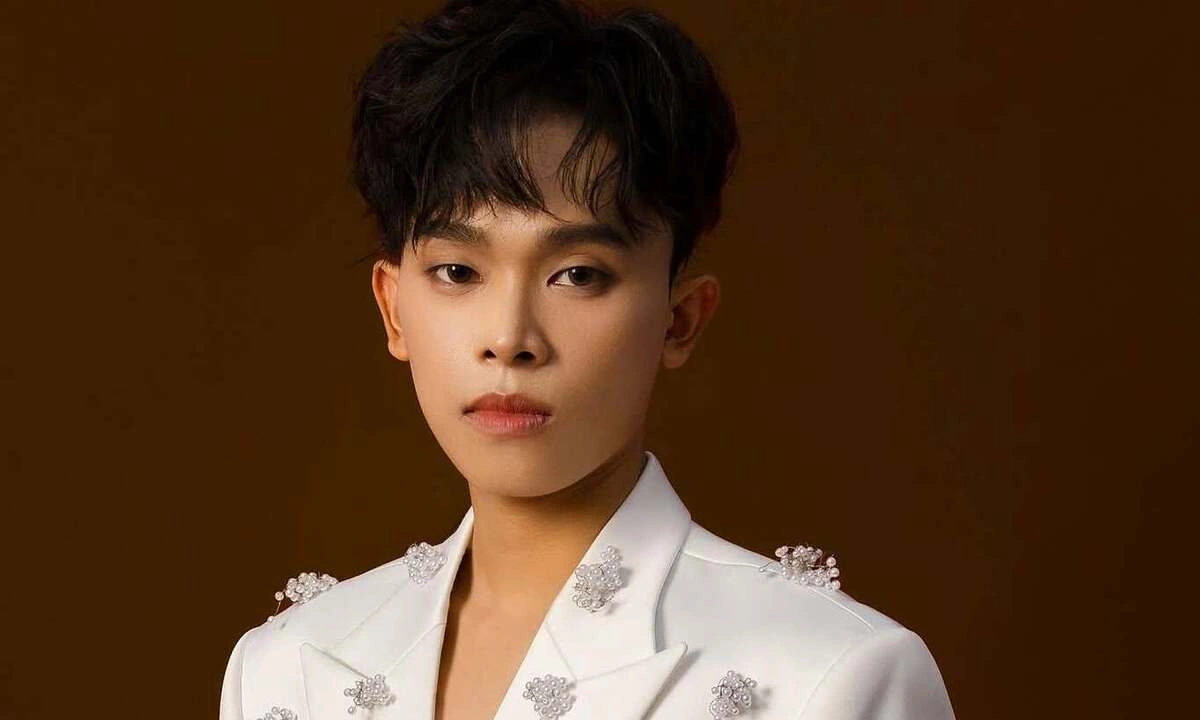 Cuộc sống Hồ Văn Cường ở tuổi 23: góc nhìn mới cho người chơi Việt - hình ảnh - appok9.vip