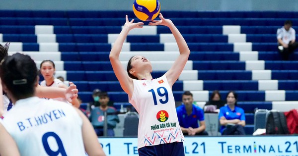 Đội tuyển U.18 Việt Nam thua Hàn Quốc: Cơ hội để fan thể thao giải trí thông minh cùng OK9 - hình ảnh - appok9.vip