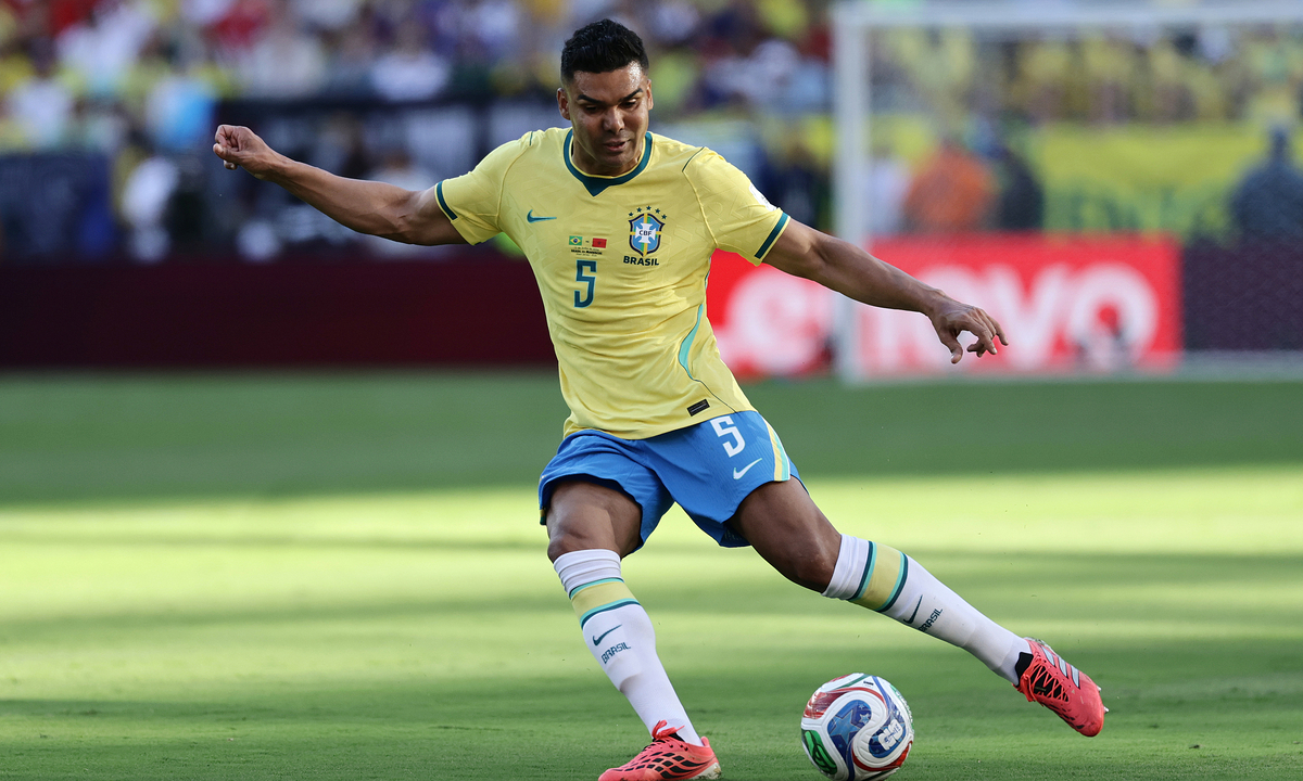 Đăng nhập OK9 để theo dõi phản ứng của Tổng thống Brazil về Casemiro tại World Cup 2026 - hình ảnh - appok9.vip