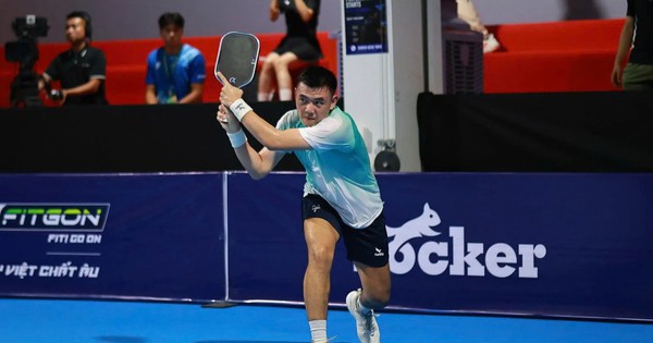 Nạp rút OK9