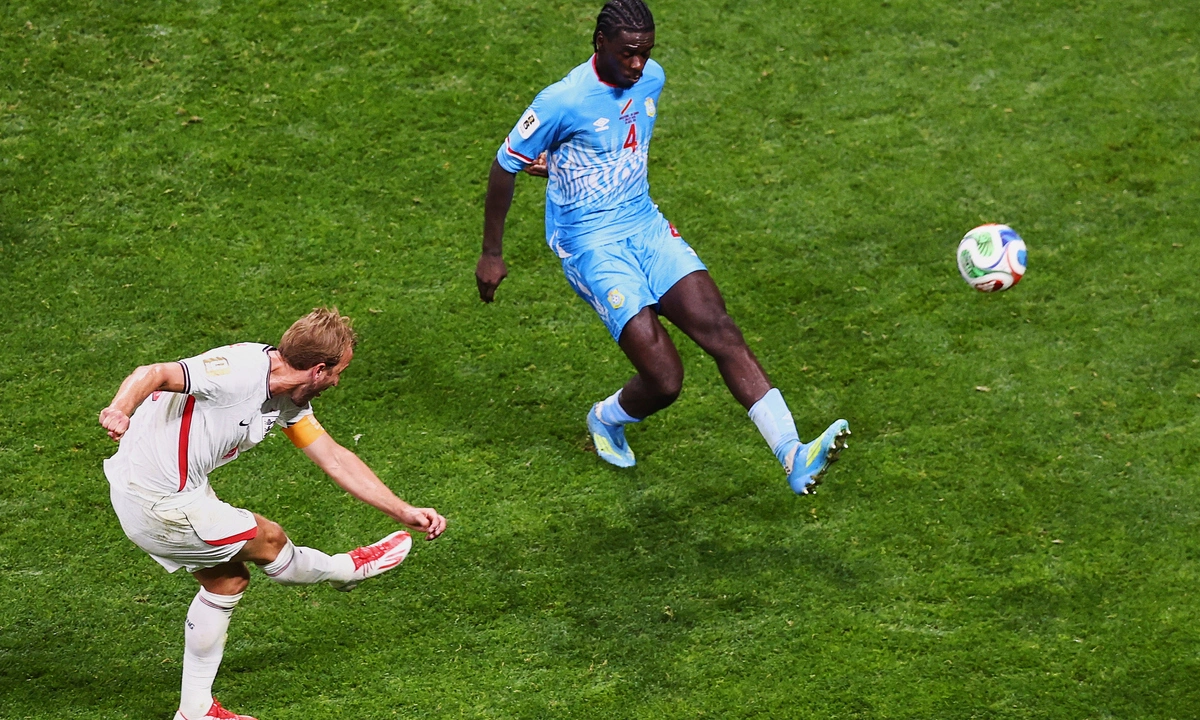 Link vào nhà cái OK9: Henry ngỡ ngàng trước cú sút ‘gãy lưng’ của Kane tại World Cup 2026 - hình ảnh - appok9.vip Link vào nhà cái OK9: Henry ngỡ ngàng trước cú sút ‘gãy lưng’ của Kane tại World Cup 2026 - hình ảnh - appok9.vip