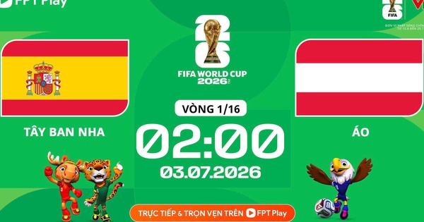 OK9 Cược Bóng Đá: Tây Ban Nha vs Áo – Cơ Hội Tỏa Sáng Của Yamal Tại Vòng Knock-out - hình ảnh - appok9.vip