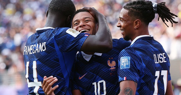 Link vào nhà cái OK9 – Cập nhật lịch thi đấu vòng 16 đội World Cup 2026 - hình ảnh - appok9.vip