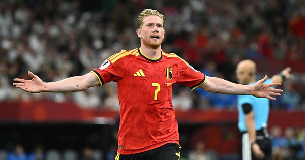 Nạp rút OK9 nhanh chóng – Theo dõi Bỉ vs Senegal và trải nghiệm cá cược mượt mà - hình ảnh - appok9.vip