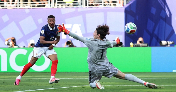 Đăng ký nhận thưởng +58K cùng OK9 khi theo dõi Pháp vs Paraguay - hình ảnh - appok9.vip Đăng ký nhận thưởng +58K cùng OK9 khi theo dõi Pháp vs Paraguay - hình ảnh - appok9.vip