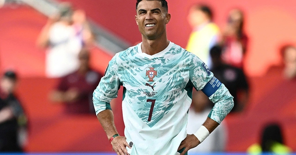 Tây Ban Nha không còn là ‘mồi ngon’ của Ronaldo: Cơ hội nào cho fan OK9 theo dõi trận cầu đỉnh cao? - hình ảnh - appok9.vip