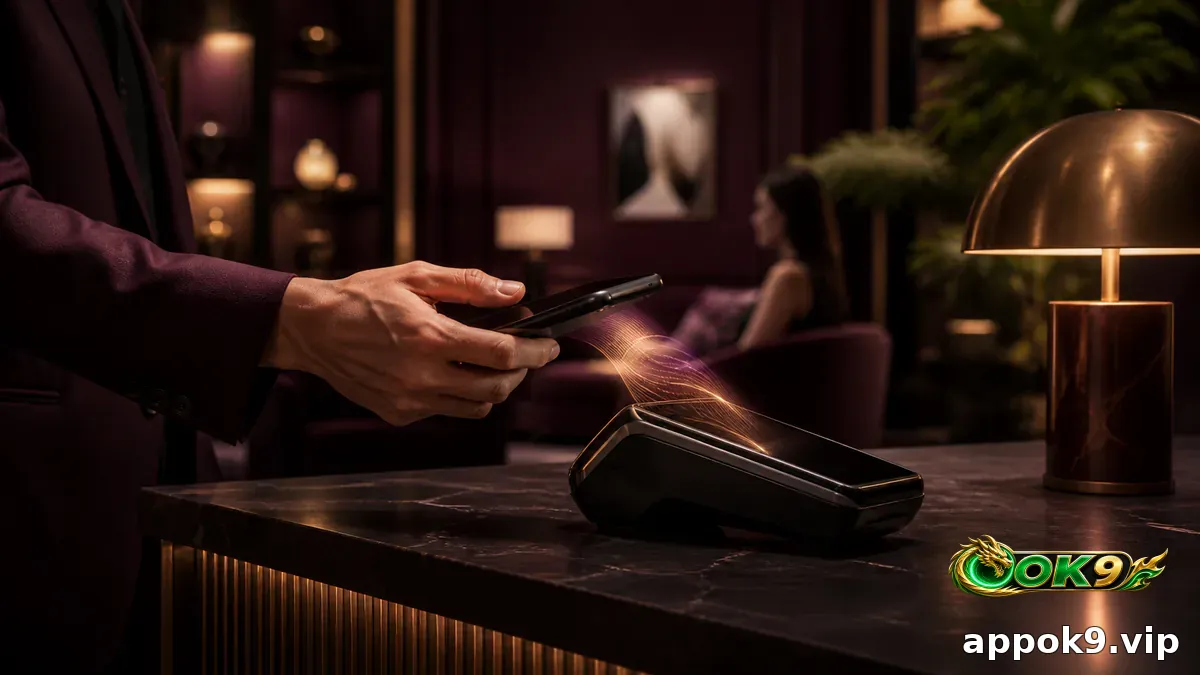 Phân biệt kết quả tìm kiếm cho kèo nhà cái tối nay bằng dấu hiệu có thể kiểm tra | appok9.vip - hình ảnh - appok9.vip Phân biệt kết quả tìm kiếm cho kèo nhà cái tối nay bằng dấu hiệu có thể kiểm tra | appok9.vip - hình ảnh - appok9.vip