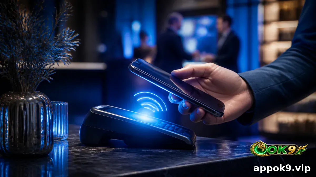 Những trường cần dừng và kiểm tra khi dùng kèo nhà cái trực tiếp hôm nay | appok9.vip - hình ảnh - appok9.vip
