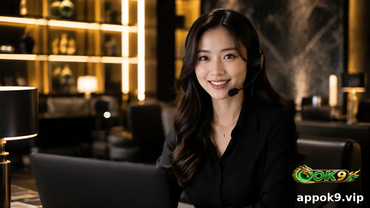 Hiểu ý định tìm kiếm bóng đá tỷ lệ kèo nhà cái trước khi đối chiếu thông tin | appok9.vip - hình ảnh - appok9.vip