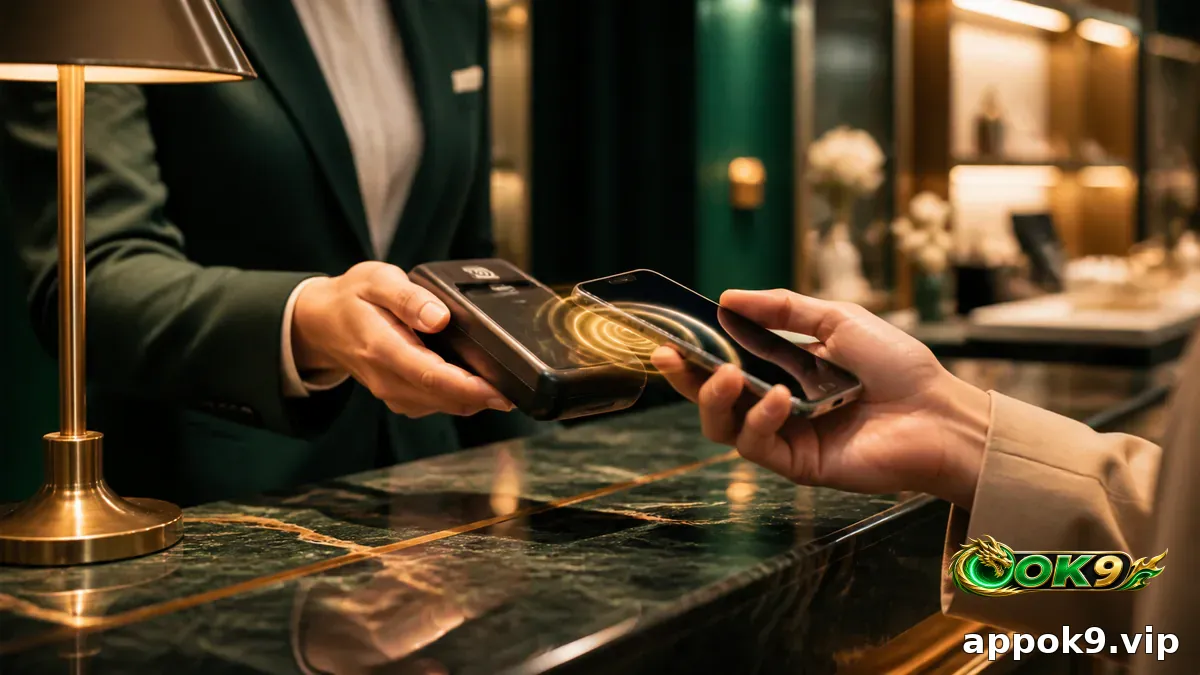 Khi nào cần dừng và kiểm tra lại thông tin về bóng đá tỷ lệ nhà cái | appok9.vip - hình ảnh - appok9.vip