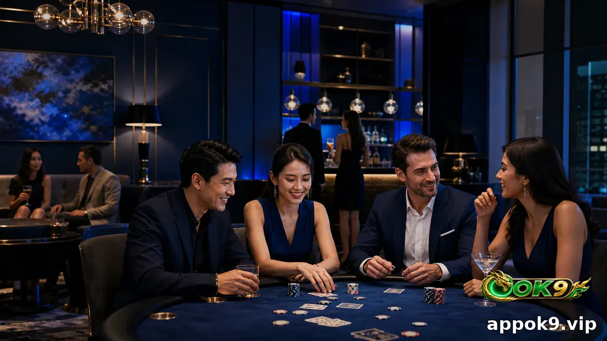 Tỷ lệ cá cược kèo nhà cái là gì? Cách hiểu dữ liệu trước khi tham khảo - hình ảnh - appok9.vip