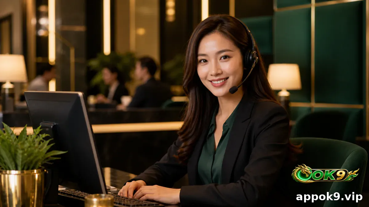 Cách kiểm chứng đá banh trực tiếp kèo nhà cái: nguồn, thời điểm và bối cảnh - hình ảnh - appok9.vip